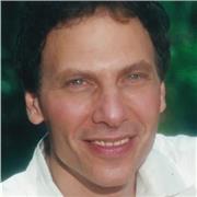 amerikanischer Muttersprachler bietet Service als Online Englischlehrer